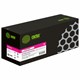 Картридж лазерный CACTUS (CS-IMC2500M) для Ricoh IMC2000/C2500, пурпурный, ресурс 10500 стр. 364255 - фото 301761
