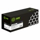 Картридж лазерный CACTUS (CS-MPC305EB) для Ricoh Aficio MPC305SP/C305SPF черный, ресурс 12000 стр. 364262 - фото 301768