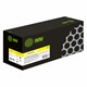 Картридж лазерный CACTUS (CS-MPC3501EY) для Ricoh MPC 3001/C3501/C2800/C3300 желтый, ресурс 16000 стр. 364269 - фото 301775