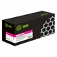 Картридж лазерный CACTUS (CS-MPC6003M) для Ricoh MPC4503/C5503/C6003/C4504 пурпурный, ресурс 22500 стр. 364272 - фото 301778