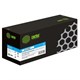 Картридж лазерный CACTUS (CS-VLC605C) для Xerox VERSALink C605 голубой, ресурс 16800 стр. 364283 - фото 301789