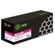 Картридж лазерный CACTUS (CS-VLC605M) для Xerox VERSALink C605 пурпурный, ресурс 16800 стр. 364284 - фото 301790