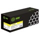 Картридж лазерный CACTUS (CS-VLC605Y) для Xerox VERSALink C605 желтый, ресурс 16800 стр. 364285 - фото 301791