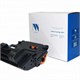 Картридж лазерный NV PRINT (NV-CF281X/NV-039H) для HP M605dn/M605x, Canon LBP351x, ресурс 25000 страниц, NVCF281X/NV039H 364330 - фото 301817