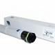 Тонер-картридж NV PRINT (NV-TN-221BK) для Konica Minolta C227/C287, черный, ресурс 24000 страниц, NV-TN-221Bk 364369 - фото 301856