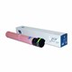 Тонер-картридж NV PRINT (NV-TN-227M) для Konica Minolta bizhub C257i, пурпурный, ресурс 24000 страниц 364372 - фото 301859