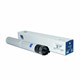 Тонер-картридж NV PRINT (NV-TN-227BK) для Konica Minolta bizhub C257i, черный, ресурс 24000 страниц, NV-TN-227Bk 364373 - фото 301860
