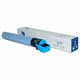 Тонер-картридж NV PRINT (NV-TN-328C) для Konica Minolta bizhub C360i/C250i/C300i голубой, ресурс 28000 страниц 364374 - фото 301861