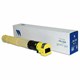 Тонер-картридж NV PRINT (NV-TN-328Y) для Konica Minolta bizhub C360i/C250i/C300i желтый, ресурс 28000 страниц 364375 - фото 301862