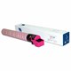 Тонер-картридж NV PRINT (NV-TN-328M) для Konica Minolta bizhub C360i/C250i/C300i пурпурный, ресурс 28000 страниц 364376 - фото 301863