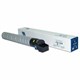 Тонер-картридж NV PRINT (NV-TN-328BK) для Konica Minolta bizhub C360i/C250i/C300i черный, ресурс 28000 страниц, NV-TN-328Bk 364377 - фото 301864