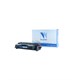 Картридж лазерный NV PRINT (NV-CF280X/CE505X/NV-719H) для HP LaserJet Pro MFPM425dn, ресурс 6900 стр. 364582 - фото 301946