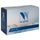 Картридж лазерный NV PRINT (NV-TK-3410) для Kyocera ECOSYS PA5000x/PA5500x/PA6000x, ресурс 15500 стр., NV-TK3410 364590 - фото 301952