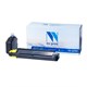 Картридж лазерный NV PRINT (NV-TK5270Y) для Kyocera ECOSYS M6230cidn/P6230cdn, желтый, ресурс 6000 стр. 364596 - фото 301958