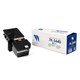 Картридж лазерный NV PRINT (NV-TK-5440Bk) для Kyocera ECOSYS PA2100/MA2100, черный, ресурс 2600 стр. 364601 - фото 301963
