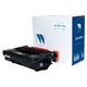 Тонер-картридж NV PRINT (NV-W1470A) для HP LJ M611/M612/M634/M635/M636, ресурс 10500 стр. 364608 - фото 301969