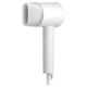 Фен XIAOMI Mi Ionic Hair Dryer H300, 1600 Вт, 2 скорости, 3 температурных режима, ионизация, белый, BHR5081G 456675 - фото 303183