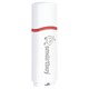 Флеш-диск 8 GB, SMARTBUY Crown, USB 2.0, белый, SB8GBCRW-W 512176 - фото 303642