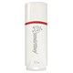 Флеш-диск 32 GB, SMARTBUY Crown, USB 2.0, белый, SB32GBCRW-W 512185 - фото 303649