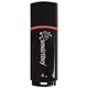 Флеш-диск 4 GB, SMARTBUY Crown, USB 2.0, черный, SB4GBCRW-K 512763 - фото 303700