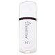 Флеш-диск 16 GB, SMARTBUY Paean, USB 2.0, белый, SB16GBPN-W 512767 - фото 303703