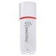 Флеш-диск 4 GB, SMARTBUY Crown, USB 2.0, белый, SB4GBCRW-W 512770 - фото 303705