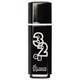 Флеш-диск 32 GB, SMARTBUY Glossy, USB 2.0, черный, SB32GBGS-K 512776 - фото 303707