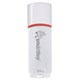 Флеш-диск 64 GB, SMARTBUY Crown, USB 2.0, белый, SB64GBCRW-W 512779 - фото 303708