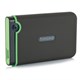Внешний жесткий диск TRANSCEND StoreJet 25M3S 1TB, 2.5", USB 3.0, серый, TS1TSJ25M3S 513048 - фото 303727