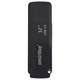 Флеш-диск 32 GB SMARTBUY Dock USB 3.0, черный, SB32GBDK-K3 513061 - фото 303729
