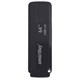 Флеш-диск 64 GB SMARTBUY Dock USB 3.0, черный, SB64GBDK-K3 513065 - фото 303730
