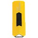 Флеш-диск 32 GB SMARTBUY Stream USB 2.0, желтый, SB32GBST-Y 513074 - фото 303731