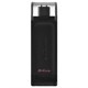 Флеш-диск 64 GB KINGSTON DataTraveler 70, разъем Type-C 3.2, черный, DT70/64GB 513642 - фото 303815