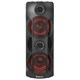 Колонка портативная DEFENDER G78, 2.0, 70 Вт, Bluetooth, FM-тюнер, microSD, чёрная, 65178 513677 - фото 303827