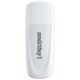 Флеш-диск 8GB SMARTBUY Scout USB 2.0, белый, SB008GB2SCW 513761 - фото 303861