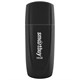 Флеш-диск 16 GB SMARTBUY Scout USB 2.0, черный, SB016GB2SCK 513762 - фото 303862
