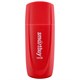 Флеш-диск 16 GB SMARTBUY Scout USB 2.0, красный, SB016GB2SCR 513764 - фото 303863