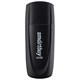 Флеш-диск 32 GB SMARTBUY Scout USB 2.0, черный, SB032GB2SCK 513766 - фото 303865