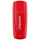 Флеш-диск 32 GB SMARTBUY Scout USB 2.0, красный, SB032GB2SCR 513768 - фото 303867