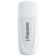 Флеш-диск 32 GB SMARTBUY Scout USB 2.0, белый, SB032GB2SCW 513769 - фото 303868