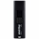 Флеш-диск 64 GB SMARTBUY Fashion USB 3.0, черный, SB064GB3FSK 513915 - фото 303924