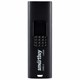 Флеш-диск 128 GB SMARTBUY Fashion USB 3.0, черный, SB128GB3FSK 513916 - фото 303925