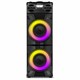 Колонка портативная SVEN PS-1900, 1000 Вт, TWS, Bluetooth, FM, USB, LED-дисплей, черная, SV-022037 513973 - фото 303946