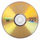 Диск DVD+R (плюс) VS, 4,7 Гб, 16х, бумажный конверт, КОМПЛЕКТ 5 шт., VSDVDPRK501 514003 - фото 303956