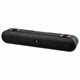 Колонка портативная-саундбар DEFENDER Z9 16 Вт, 2000 мАч, Bluetooth, FM, питание от USB, 65229 514048 - фото 303970