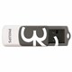 Флеш-диск 32 GB PHILIPS VIVID, разъем USB 2.0, черный, FM32FD05B/97 514090 - фото 304002