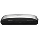 Ламинатор FELLOWES SPECTRA A4, толщина пленки 75-125 мкм, скорость 30 см/мин., FS-57378 531078 - фото 304196