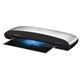 Ламинатор FELLOWES SPECTRA A3, толщина пленки 75-125 мкм, скорость 30 см/мин., FS-57383 531079 - фото 304197