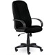Кресло офисное BRABIX Classic EX-685, ткань С, черное, 532022 532022 - фото 304456