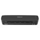 Ламинатор FELLOWES ARC A4, 75-80 мкм, 30 см/мин., автоотключение, Jam Free, набор пленок, FS-45700 532109 - фото 304495